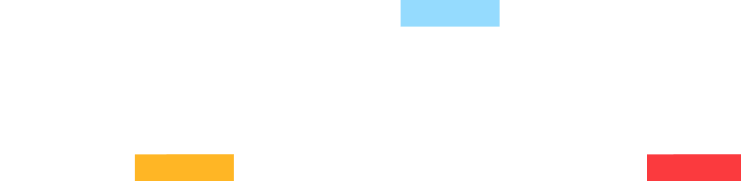 Perfas – Performing Artists Association South Tyrol