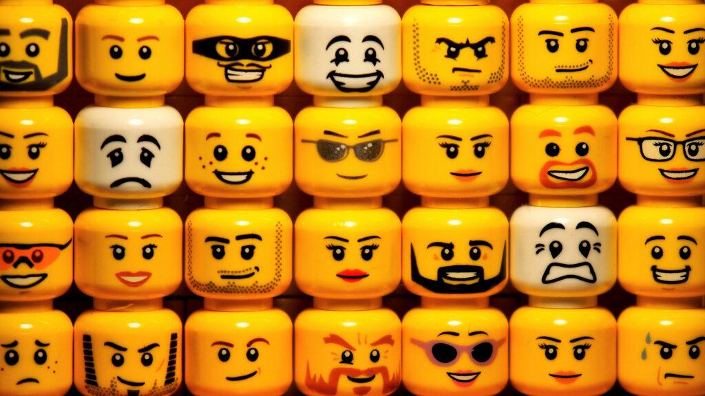 Mitgliedervollversammlung am 11. April 2025 in Bozen