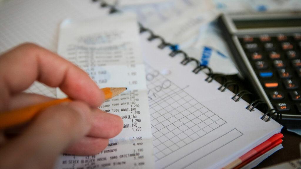 Steuerrechtliche Neuerung: Spesenrückerstattung ab 1.1.2025 steuerfrei