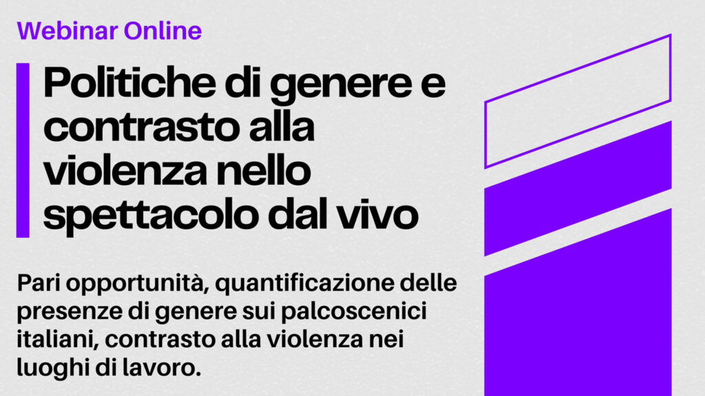 Webinar C.Re.S.Co. & Amleta