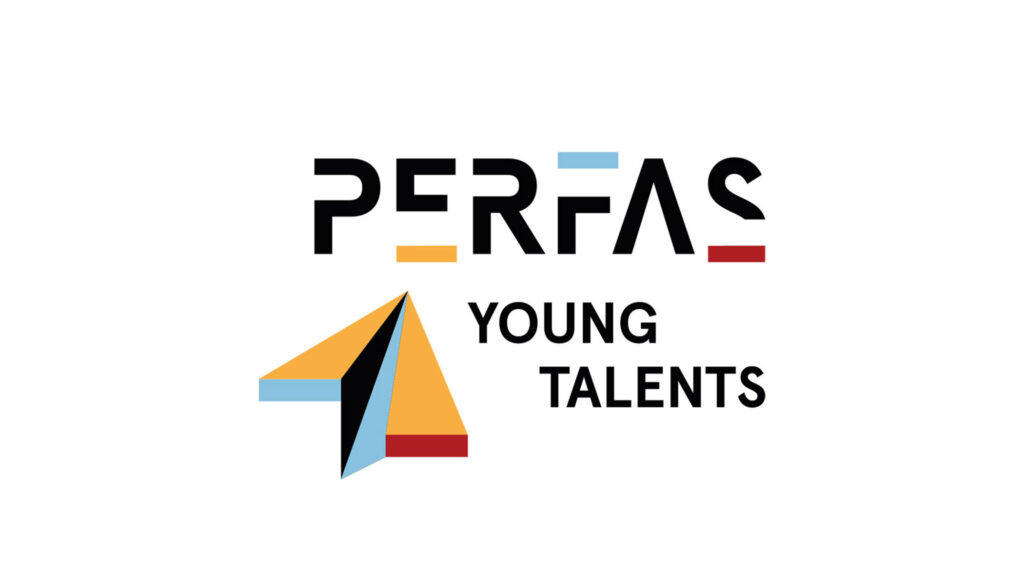 PERFAS Young Talents